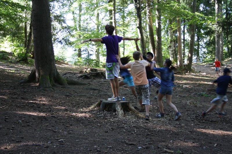 Village Camps International Summer Camp Leysin, Switzerland 2025-08-09 https://www.villagecamps.com/journals_admin/images/709-43-nature (36).jpg